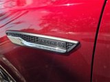 New 2025 MAZDA CX-90 3.3 Turbo S w/ Premium Package image 6