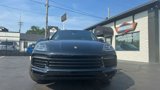 Used 2019 Porsche Cayenne S image 2