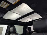 New 2026 Ford F350 Platinum image 3