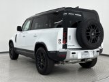 Used 2024 Land Rover Defender 110 S image 2