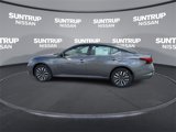 Used 2025 Nissan Altima 2.5 SV image 5