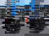 New 2026 Chevrolet Silverado 1500 RST image 4