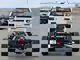 New 2025 Ford F550 2WD Regular Cab Super Duty image 5