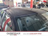 Used 2021 Toyota Corolla LE w/ Carpet Mat Package (TMS) image 2