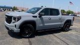 Used 2024 GMC Sierra 1500 Elevation image 5