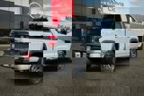 New 2025 Nissan Frontier PRO-4X image 3