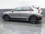 Used 2023 Kia Niro LX image 3