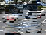 Certified 2024 INFINITI QX80 Sensory w/ Cargo Package image 3