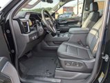 New 2026 GMC Sierra 1500 Denali w/ Technology Package image 4