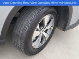 Certified 2024 Subaru Ascent Premium w/ Convenience Package image 6