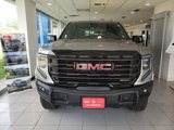 New 2024 GMC Sierra 1500 AT4X w/ AT4X AEV Edition image 2