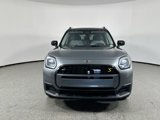 New 2025 MINI Cooper Countryman SE image 2