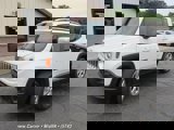 Used 2017 Jeep Renegade Limited image 4