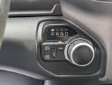 Used 2022 RAM 2500 Tradesman w/ Chrome Appearance Group image 4