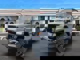 New 2025 Jeep Wrangler Sport image 2
