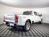Used 2024 Ford F450 Limited w/ FX4 Off-Road Package image 3
