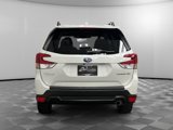 Used 2022 Subaru Forester Limited image 4