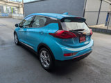 Used 2020 Chevrolet Bolt LT image 5
