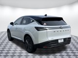 New 2025 Nissan Murano SL image 5