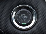 New 2026 Chevrolet Equinox LT w/ Safety and Technology Package image 6