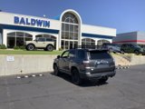 Used 2018 Toyota 4Runner Limited image 5