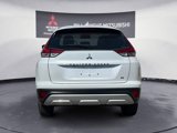 New 2025 Mitsubishi Eclipse Cross SE image 4