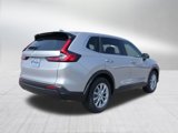 New 2026 Honda CR-V EX image 3