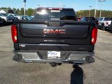 New 2026 GMC Sierra 1500 SLT w/ SLT Premium Plus Package image 4