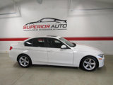 Used 2013 BMW 328i xDrive Sedan image 5
