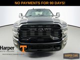 New 2025 RAM 2500 Big Horn image 2
