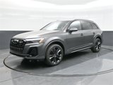 New 2025 Audi Q7 3.0T Premium Plus image 3