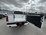 New 2025 Ford F150 Lariat image 5