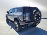 New 2025 GMC Hummer EV 3X w/ Extreme Off-Road Package image 3