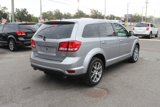 Used 2019 Dodge Journey GT image 3