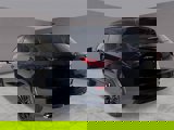 New 2026 Acura MDX A-Spec image 3