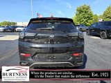New 2025 Buick Encore GX Avenir w/ Avenir Technology Package image 6