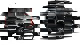 New 2026 Cadillac Vistiq Premium Luxury image 5