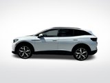 New 2025 Volkswagen ID.4 Pro S image 3