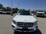 Used 2023 Mercedes-Benz GLB 250 4MATIC image 2