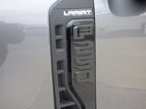 New 2025 Ford F250 Lariat w/ Tremor Off-Road Package image 3
