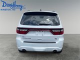 New 2024 Dodge Durango R/T image 4