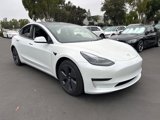 Used 2022 Tesla Model 3 Long Range image 2