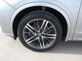 New 2026 Acura MDX SH-AWD w/ Advance Package image 4