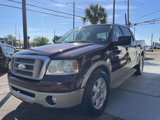 Used 2008 Ford F150 King Ranch image 2