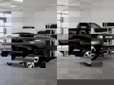 New 2026 RAM 1500 Big Horn image 6