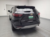 Used 2023 Chevrolet Blazer LT image 6