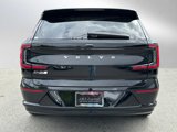 New 2025 Volvo EX90 Ultra image 3