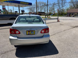 Used 2007 Toyota Corolla LE image 4