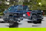 New 2025 Ford F150 Lightning XLT image 3