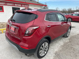 Used 2017 Buick Encore Preferred image 3